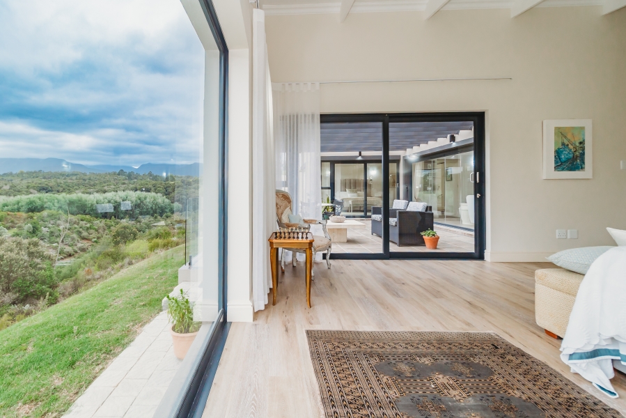 4 Bedroom Property for Sale in Welgelegen Western Cape